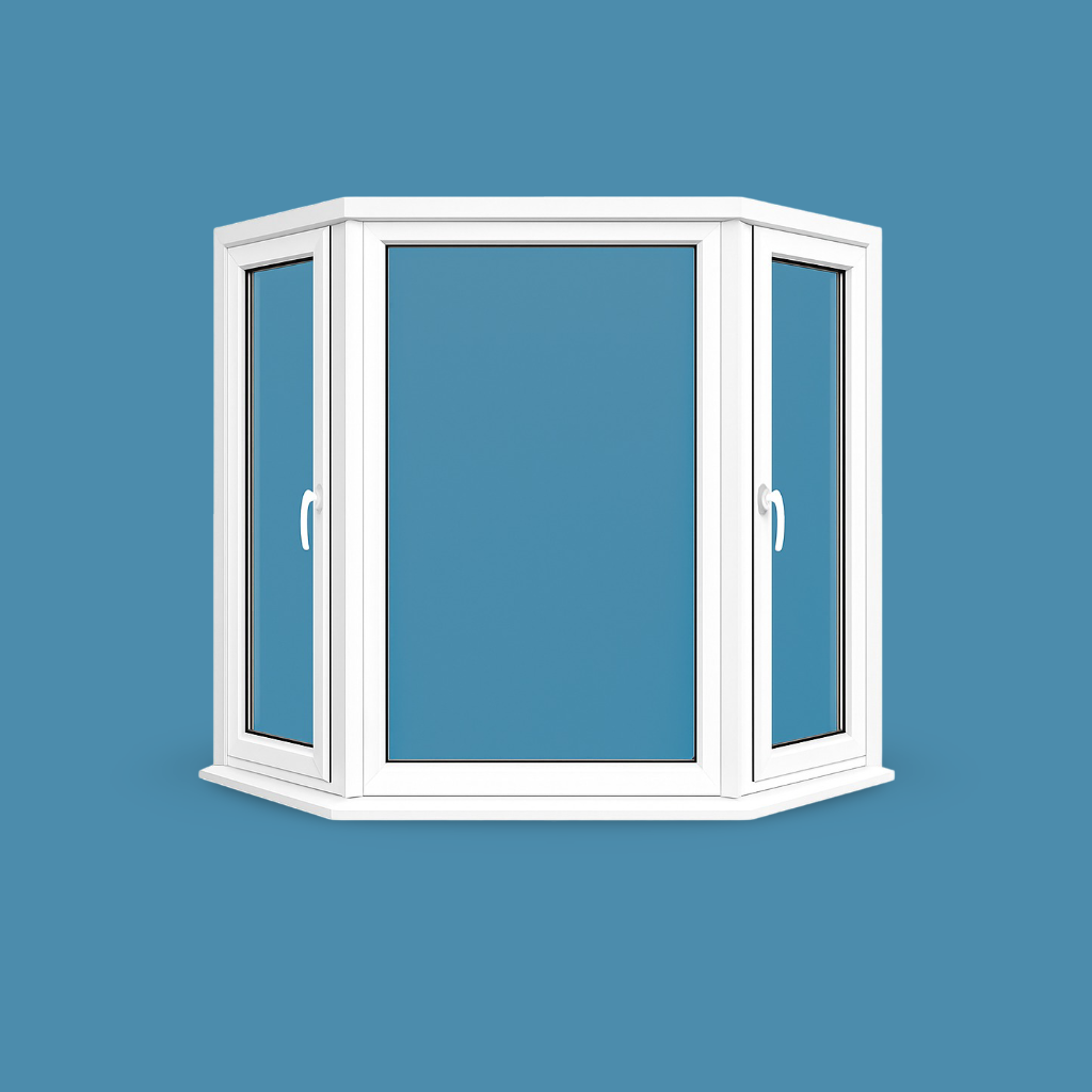 Bay Window